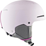Alpina Sports dječja skijaška kaciga ZUPO