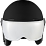 Alpina Sports skijaška kaciga ARBER VISOR Q-LITE