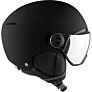 Alpina Sports skijaška kaciga ARBER VISOR Q-LITE
