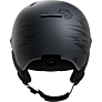 Alpina Sports dječja skijaška kaciga ZUPO 2 VISOR Q-Lite