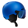 Alpina Sports skijaška kaciga ZUPO 2 VISOR Q-Lite