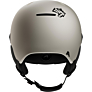 Alpina Sports skijaška kaciga ZUPO 2 VISOR Q-Lite