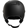 Alpina Sports skijaška kaciga ZUPO 2 VISOR Q-Lite