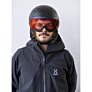 Alpina Sports skijaška kaciga VIZZARD QV MIPS
