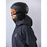Alpina Sports skijaška kaciga VIZZARD QV MIPS