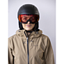 Alpina Sports skijaška kaciga VIZZARD QV MIPS