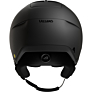 Alpina Sports skijaška kaciga VIZZARD QV MIPS