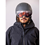 Alpina Sports skijaška kaciga VIZZARD QV MIPS