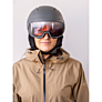 Alpina Sports skijaška kaciga VIZZARD QV MIPS