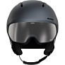 Alpina Sports skijaška kaciga VIZZARD QV MIPS