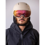 Alpina Sports skijaška kaciga VIZZARD QV MIPS