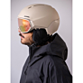 Alpina Sports skijaška kaciga VIZZARD QV MIPS