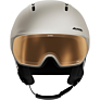 Alpina Sports skijaška kaciga VIZZARD QV MIPS