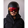 Alpina Sports skijaška kaciga VIZZARD Q MIPS