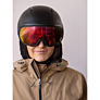 Alpina Sports skijaška kaciga VIZZARD Q MIPS