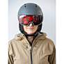Alpina Sports skijaška kaciga VIZZARD Q MIPS