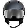 Alpina Sports skijaška kaciga VIZZARD Q MIPS