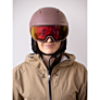 Alpina Sports skijaška kaciga VIZZARD Q MIPS