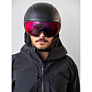 Alpina Sports skijaška kaciga VIZZARD Q-LITE