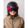 Alpina Sports skijaška kaciga VIZZARD Q-LITE