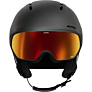 Alpina Sports skijaška kaciga VIZZARD Q-LITE