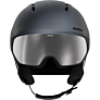 Alpina Sports skijaška kaciga VIZZARD Q-LITE