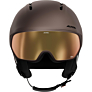 Alpina Sports skijaška kaciga VIZZARD Q-LITE