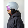 Alpina Sports skijaška kaciga VIZZARD Q-LITE