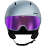 Alpina Sports skijaška kaciga VIZZARD Q-LITE