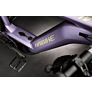 Haibike električni bicikl AllTrack 11