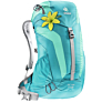 Deuter ruksak AC Lite 14 SL