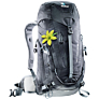 Deuter ruksak ACT Trail 22 SL