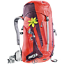 Deuter ruksak ACT Trail 28 SL