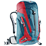 Deuter ruksak ACT Trail 30