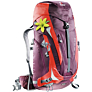 Deuter ruksak ACT Trail PRO 38 SL