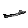 Bernardi adapter P-PM/F-PM/T-PM DISC 203mm