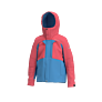 Fischer dječja skijaška jakna DASH