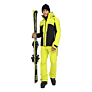 Fischer skijaška jakna RC4
