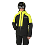 Fischer skijaška jakna EXPLORER