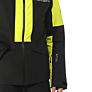 Fischer skijaška jakna EXPLORER