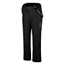 Fischer skijaške hlače RC4