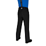 Fischer skijaške hlače PREMIER