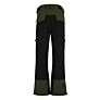 Fischer skijaške hlače RANGER