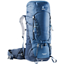 Deuter planinarski ruksak Aircontact 45 + 10