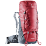 Deuter planinarski ruksak Aircontact 45 + 10
