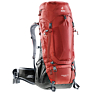 Deuter planinarski ruksak Aircontact PRO 60 + 15