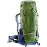 Deuter planinarski ruksak Aircontact PRO 70 + 15