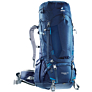 Deuter planinarski ruksak Aircontact PRO 70 + 15