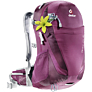 Deuter ruksak Airlite 26SL