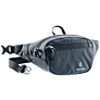 Deuter pojasna torbica Belt I